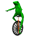 jlador