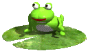 hihihihi