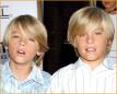 cole et  dilan