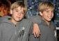 cole et  dylan sprouse